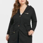 20180904180851_96885-1