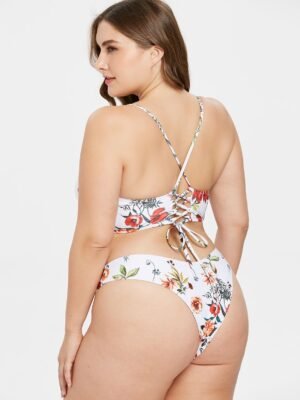 Summer Fashion Sale & Swimwear | Exclusive Deals