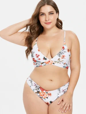 Summer Fashion Sale & Swimwear | Exclusive Deals