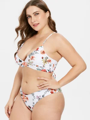 Summer Fashion Sale & Swimwear | Exclusive Deals