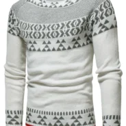 20180904182140_60216