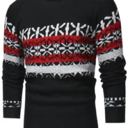 20180904183629_28896