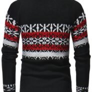 20180904183629_35338-1