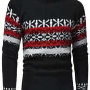 20180904183629_93619-1