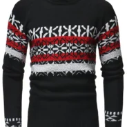 20180904183629_96128-1