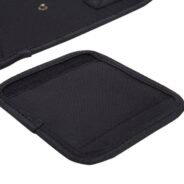 20180905114104_22672