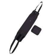 20180905114104_43579-1