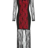 20180905205349_34129-1