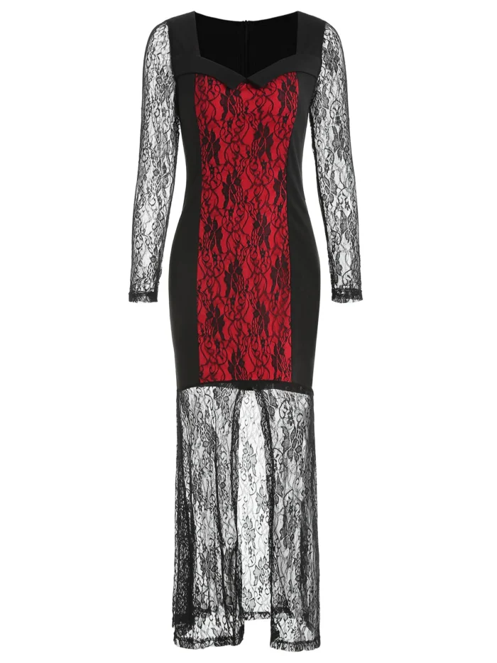 20180905205349_34129