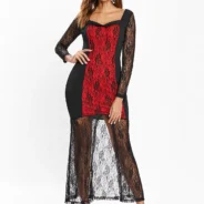 20180905205349_38049-1