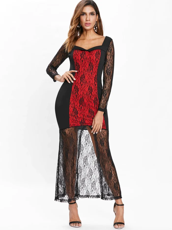 20180905205349_38049-3