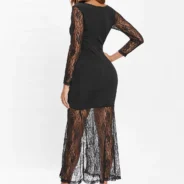 20180905205349_87158-3