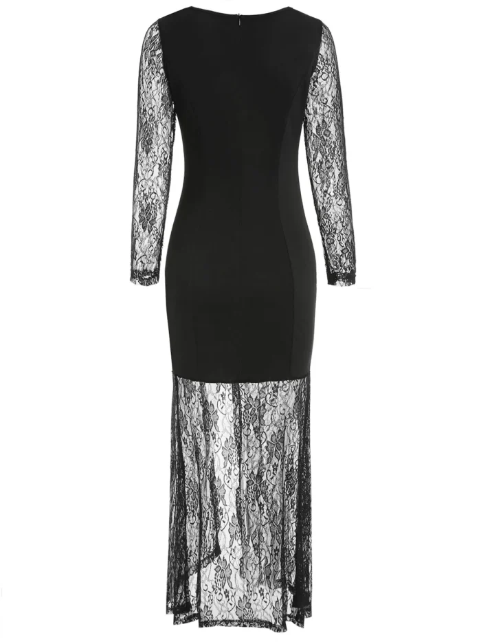 20180905205349_94439-1