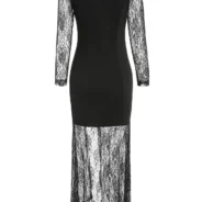 20180905205349_94439-3