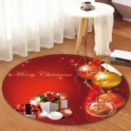 20180906114148_20766