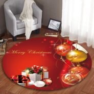 20180906114148_38781-1