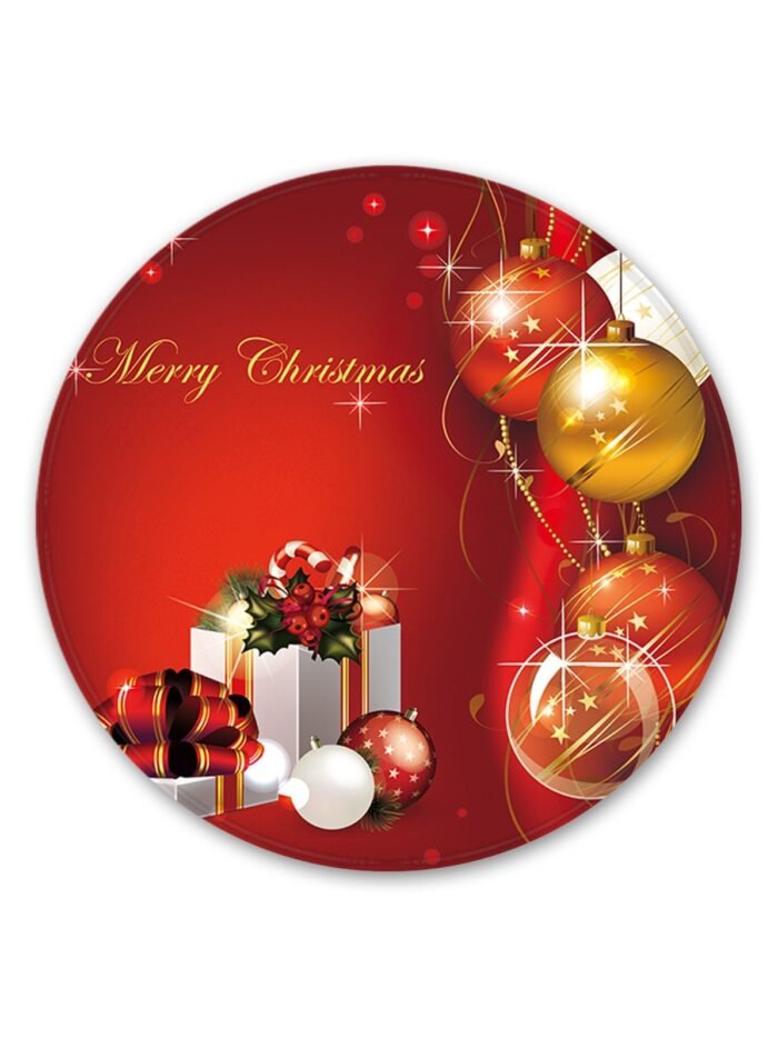 20180906114148_41808