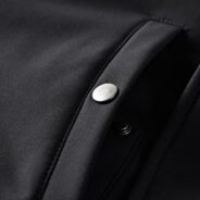 20180906141101_17555-1