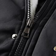 20180906141101_29946-1