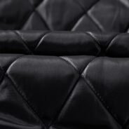 20180906141101_40440-1