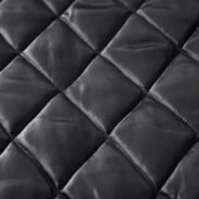 20180906141101_43352-1