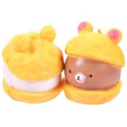 20180907103606_10492