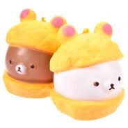 20180907103606_69368