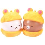 20180907103606_97938-1