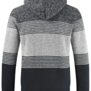 20180907184042_13334-1