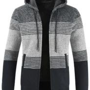 20180907184042_66017-1