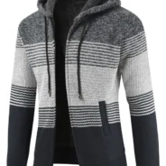 20180907184042_83628