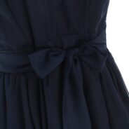 20180907195250_12616-1