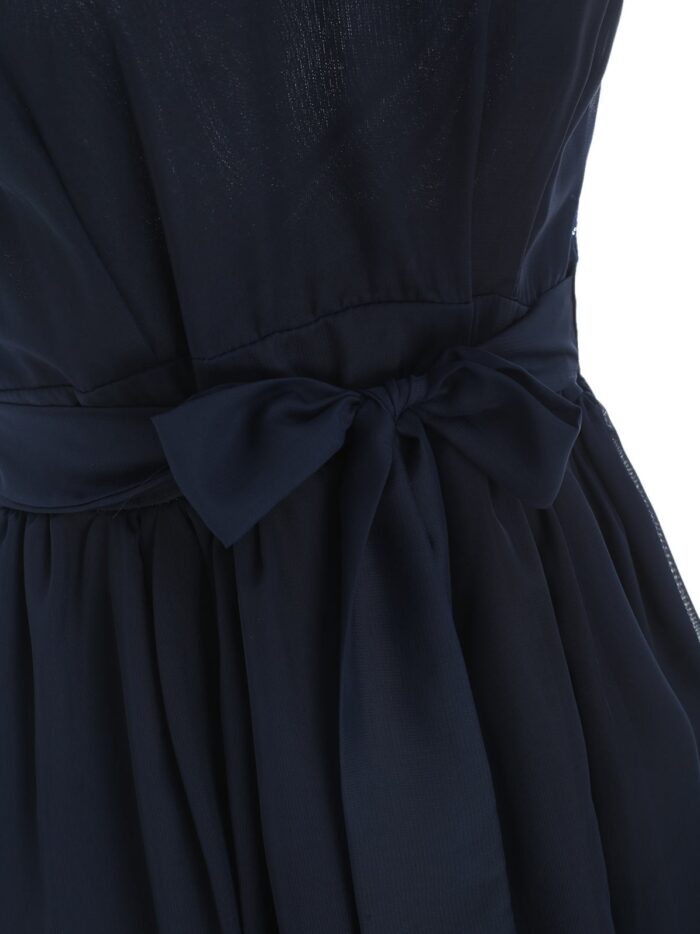 20180907195250_12616-1 20180907195250_12616-1