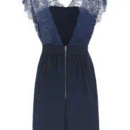 20180907195250_54075-1