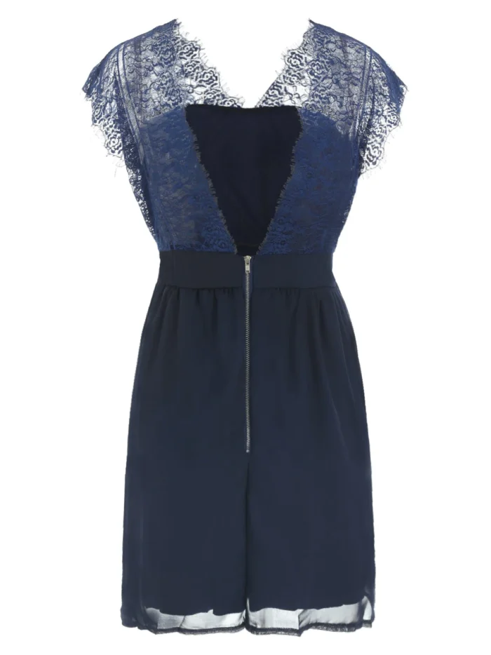 20180907195250_54075-1 20180907195250_54075-1