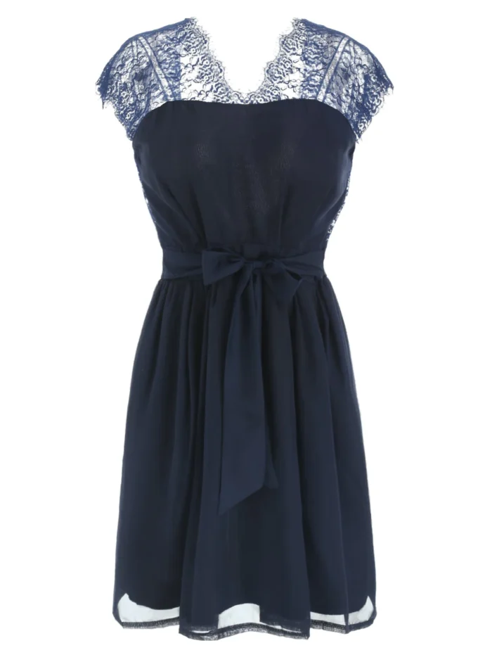 20180907195250_75942 20180907195250_75942