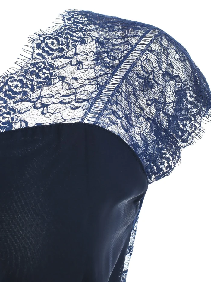 20180907195250_85444-1 20180907195250_85444-1