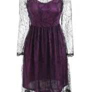 20180910174316_21991