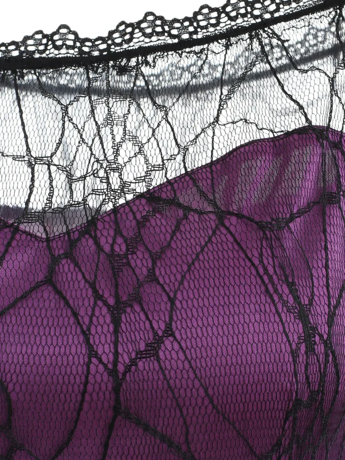 20180910174316_38361-1