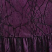 20180910174316_43228-1