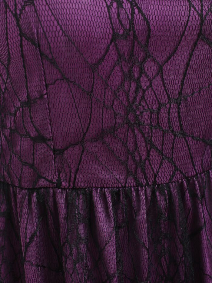 20180910174316_43228-1