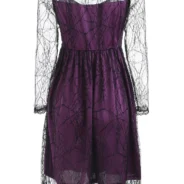 20180910174316_63682-1