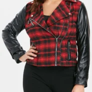 20180910194612_15471