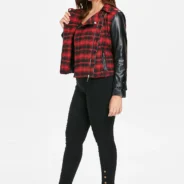 20180910194612_23398-1