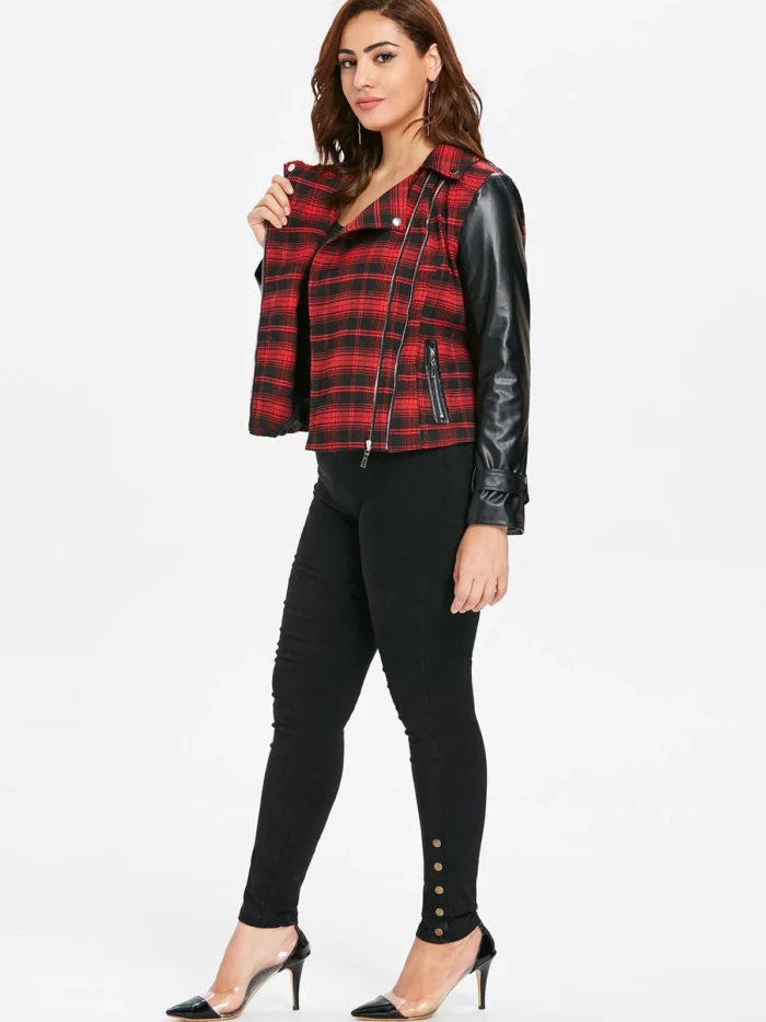 20180910194612_23398-1