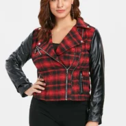 20180910194612_30213-1