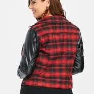 20180910194612_63125-1