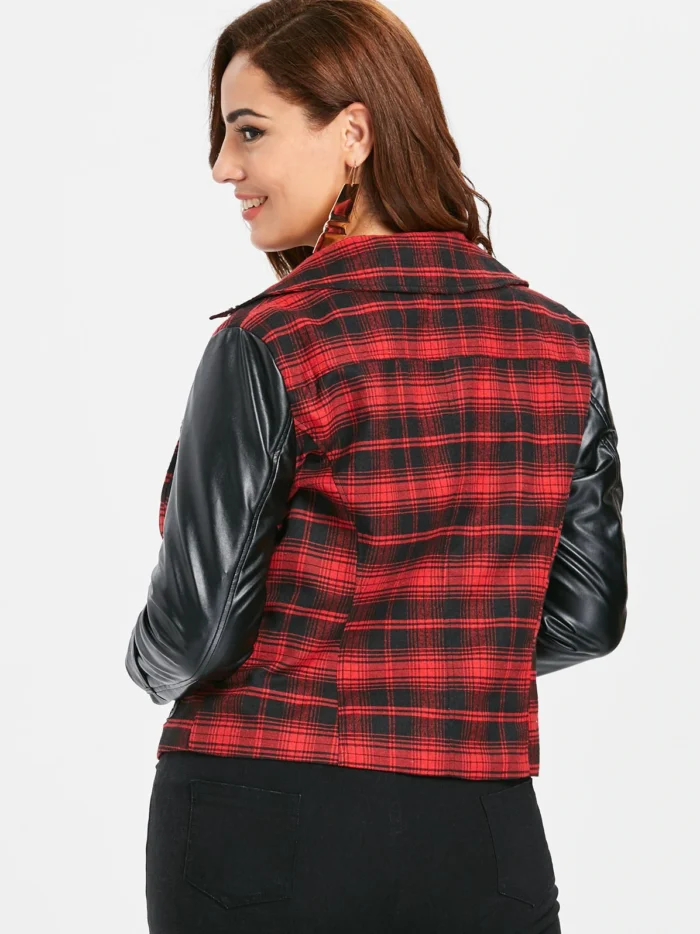 20180910194612_63125-1