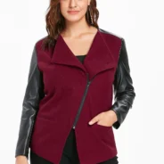 20180910194703_38413-1