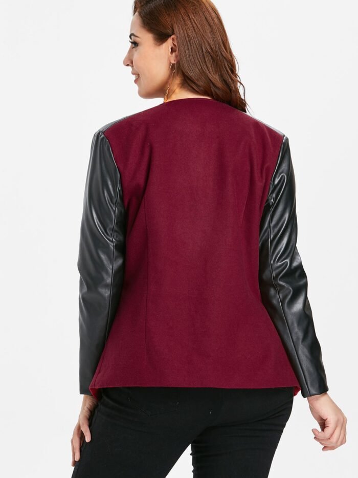 20180910194703_46676-1